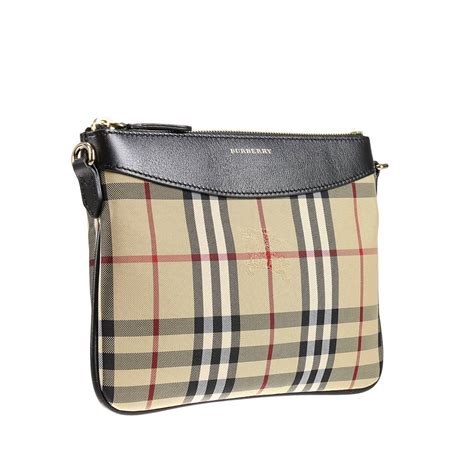 burberry clutch bag|Burberry clutch bags for women.